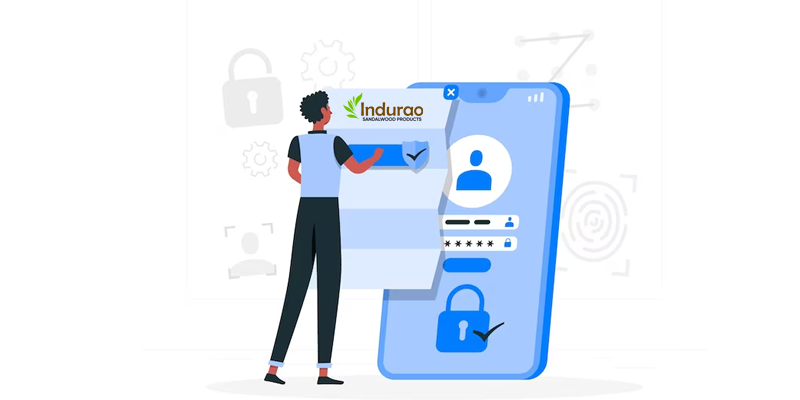 Privacy Policy Image