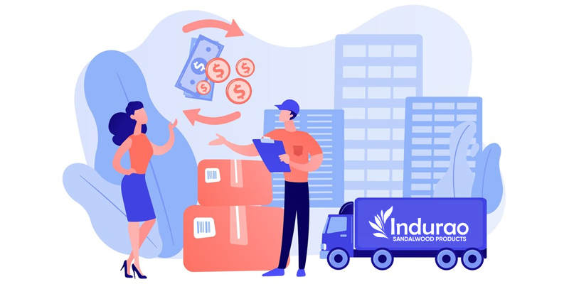 Returns & Exchange Image